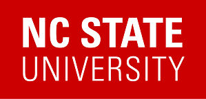 ncstate logo